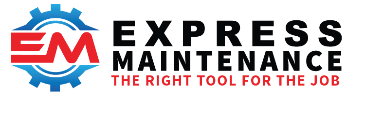 EM.Full.Logo EM.Full.Logo